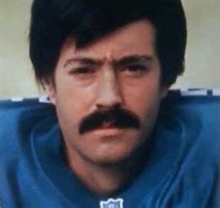 ray finkle